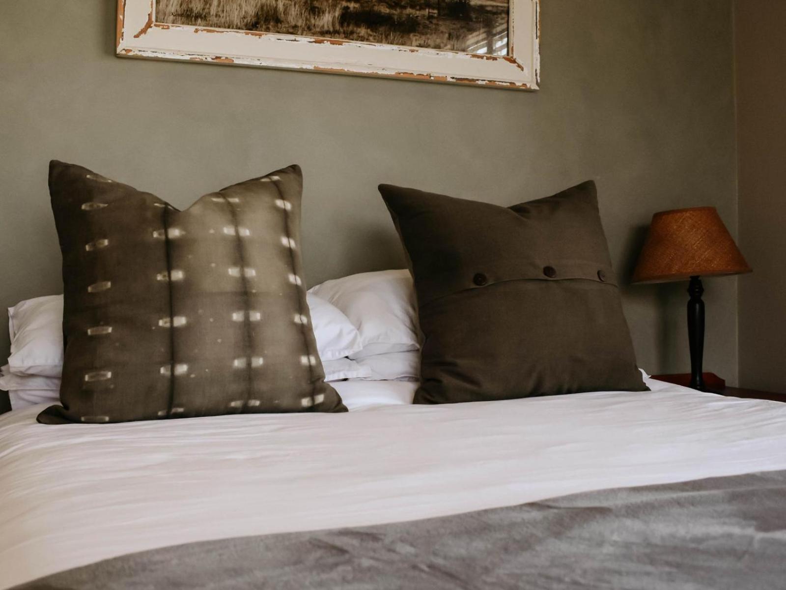 Cwebile Guesthouse Winterton Pokoj fotografie