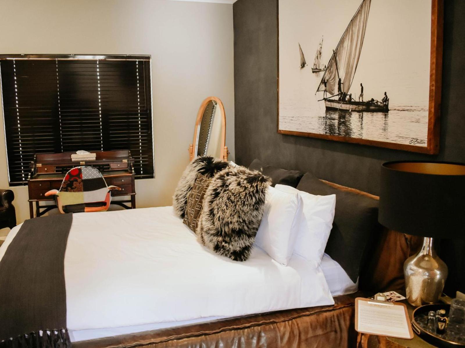 Cwebile Guesthouse Winterton Pokoj fotografie