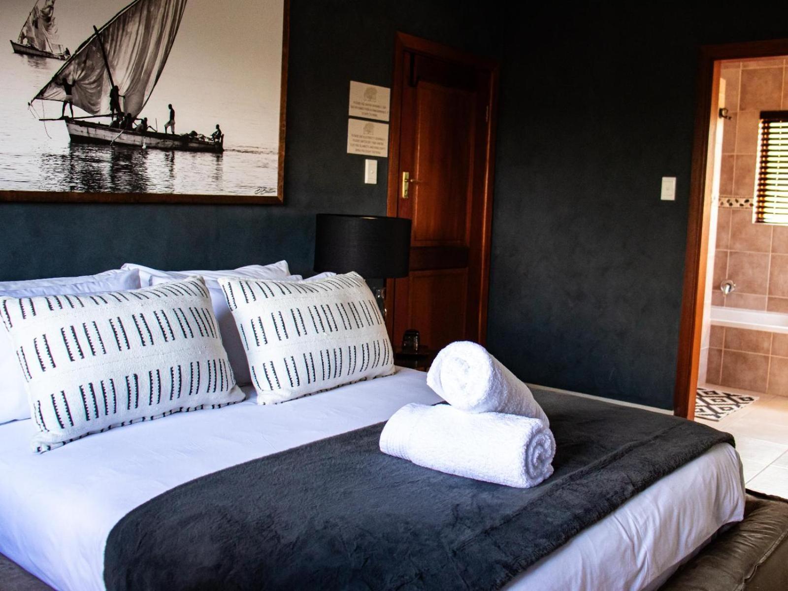 Cwebile Guesthouse Winterton Pokoj fotografie